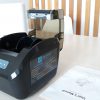 1-May-in-tem-ma-vach-Zywell-Zy609
