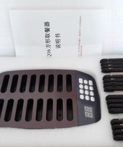2-TP-S116-baorung