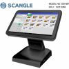 Scangle-SGT-668