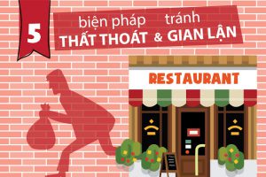 bien-phap-chong-that-thoat-gian-lan