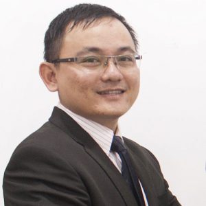cao-trung-hieu-dantrisoft-1-1