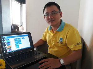 cao-trung-hieu-dantrisoft-1