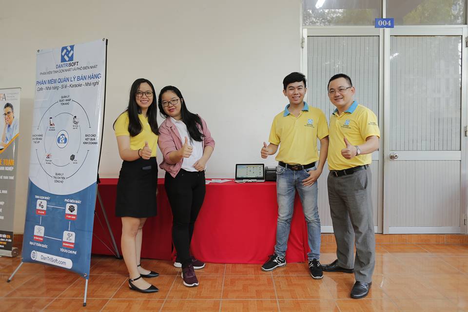 cao-trung-hieu-dantrisoft