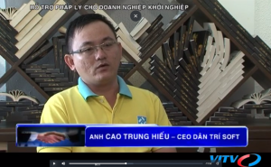 cao-trung-hieu-vitv