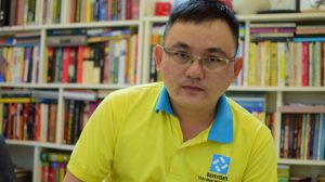 cao_trung_hieu_1