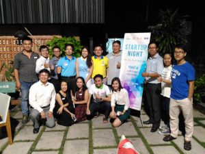 cao_trung_hieu_2