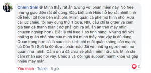 chia-se-tu-nguoi-dung-phan-mem-tinh-tien-mien-phi-dan-tri-soft
