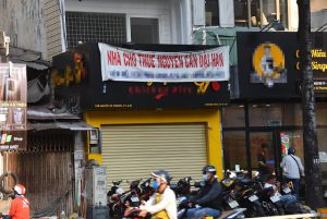 cho-thue-mat-bang