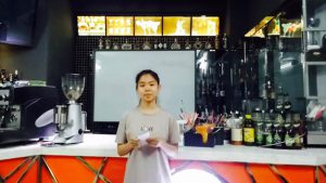 cv-video