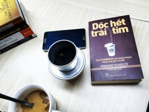 doc-het-trai-tim