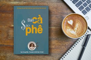 ebook-ban-ca-sao-phe