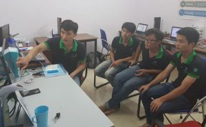 giaothoatech_atovi_team