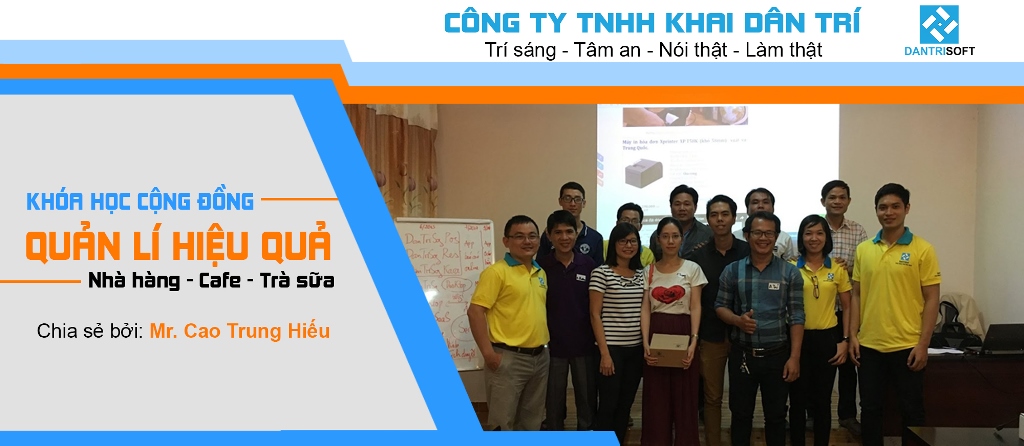 khoa-hoc-dan-tri-soft-soft