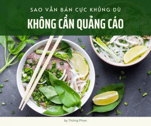 khong-can-quang-cao-van-ban-cuc-khung