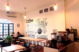 kinh-doanh-cafe