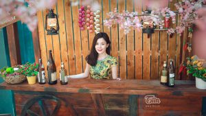 lam-chu-quan-cafe