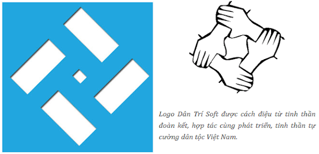 logo-dan-tri-soft-y-nghia