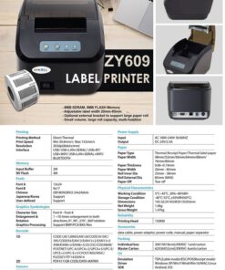 may-in-tem-Zywell-609.JPG