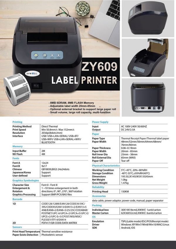 may-in-tem-Zywell-609.JPG