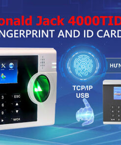 may_cham_cong_ronald_jack_4000tid_c_1