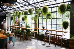 mo-quan-cafe