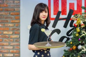 nhan-vien-cafe