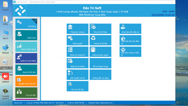 offline-ban-le-ban-si-dantrisoft-1