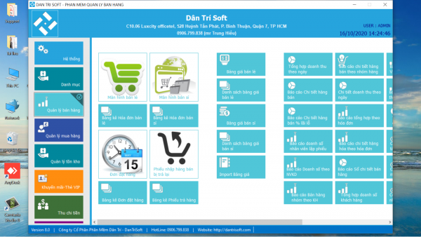 offline-ban-le-ban-si-dantrisoft-2