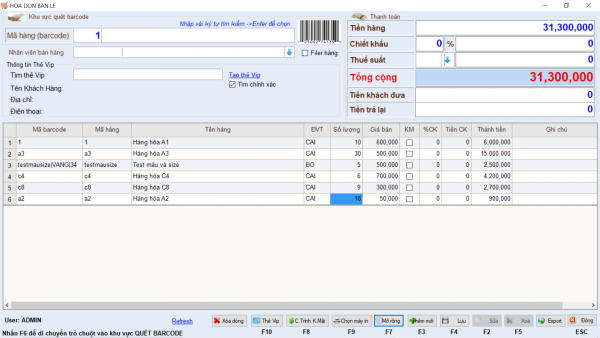 offline-ban-le-ban-si-dantrisoft-3