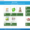 offline-ban-le-ban-si-dantrisoft-4