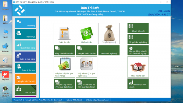 offline-ban-le-ban-si-dantrisoft-4