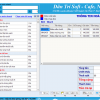 offline-cafe-nha-hang-dantrisoft