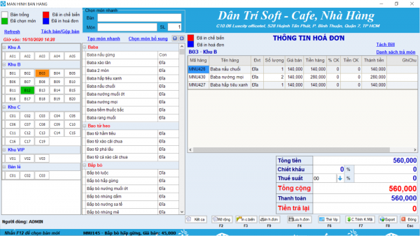 offline-cafe-nha-hang-dantrisoft