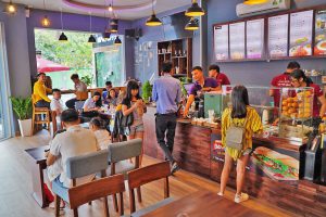 quan-cafe