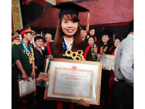 thu-khoa-that-bai