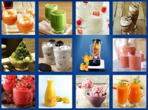 thuc-uong-quan-cafe-3