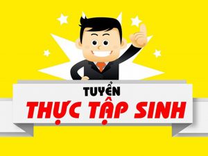 tuyen-thuc-tap-sinh