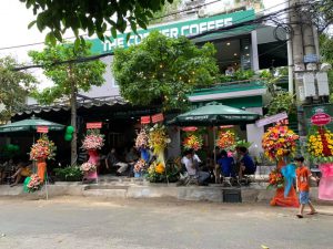 1-The-Corner-Coffee-Tan-Phu