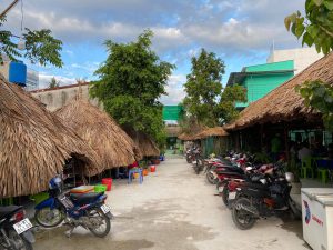 1-nha-hang-huong-lua-thu-duc