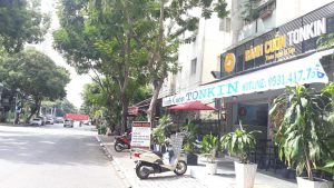 2-banh-cuon-tonkin-phu-my-hung