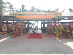 2-ham-ninh-quan-phu-quoc