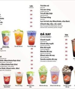 6-tra-sua-api