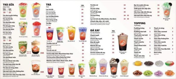 6-tra-sua-api