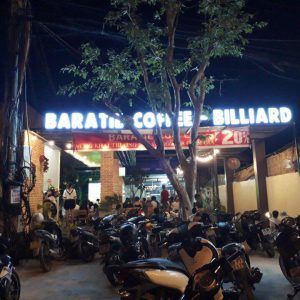 Baratie-coffee-phu-quoc