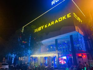 Karaoke-RUBY-Tam-Ky-Quang-Nam
