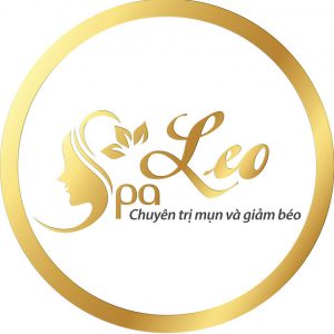 LEO-Spa