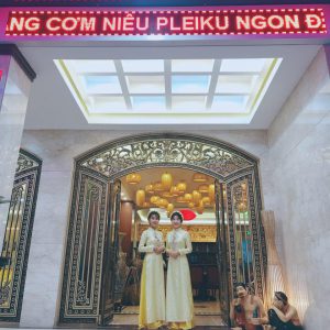 Nha-Hang-Com-Nieu-Pleiku