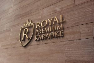 Royal-Premium-Karaoke-42-Ton-Duc-Thang-Gia-Nghia