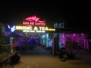 ban-me-coffee-1