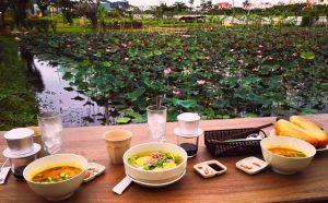 cafe-Moc-Lam-Vung-Tau